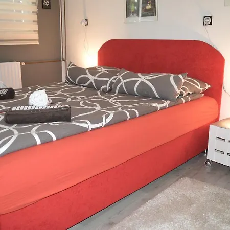 Free Garage,public Parking * Sarajevo