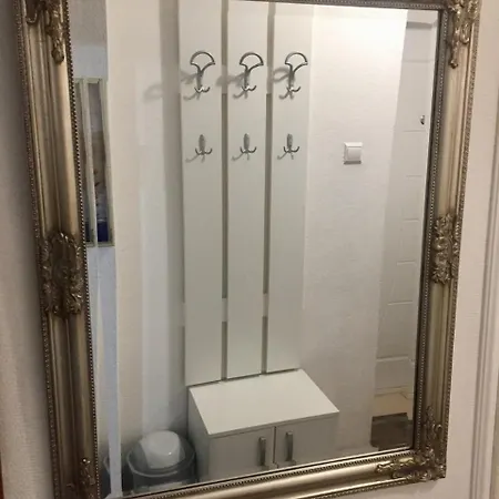 Free Garage,public Parking Sarajevo